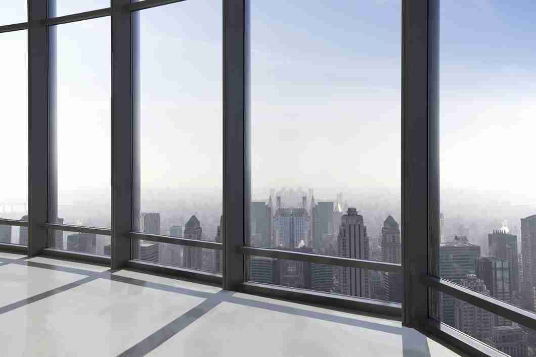 Building System Risks