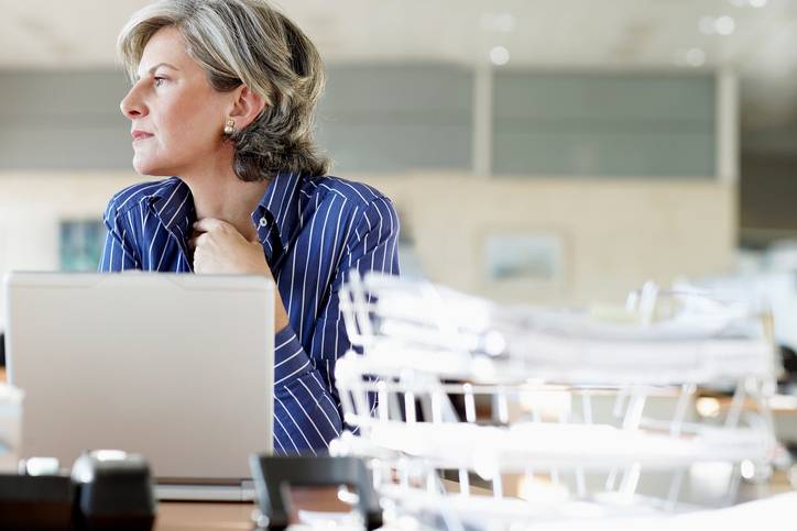 hr tech solutions