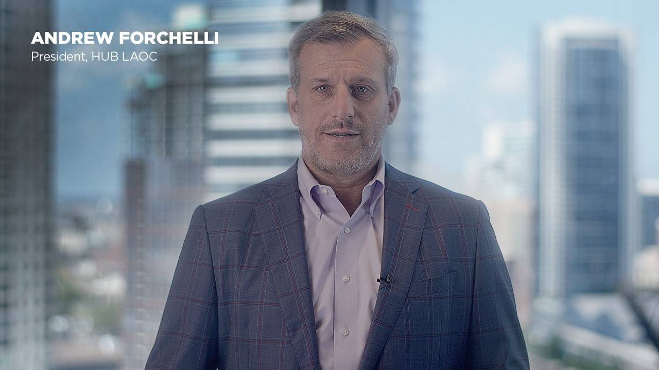 AndrewForchelli