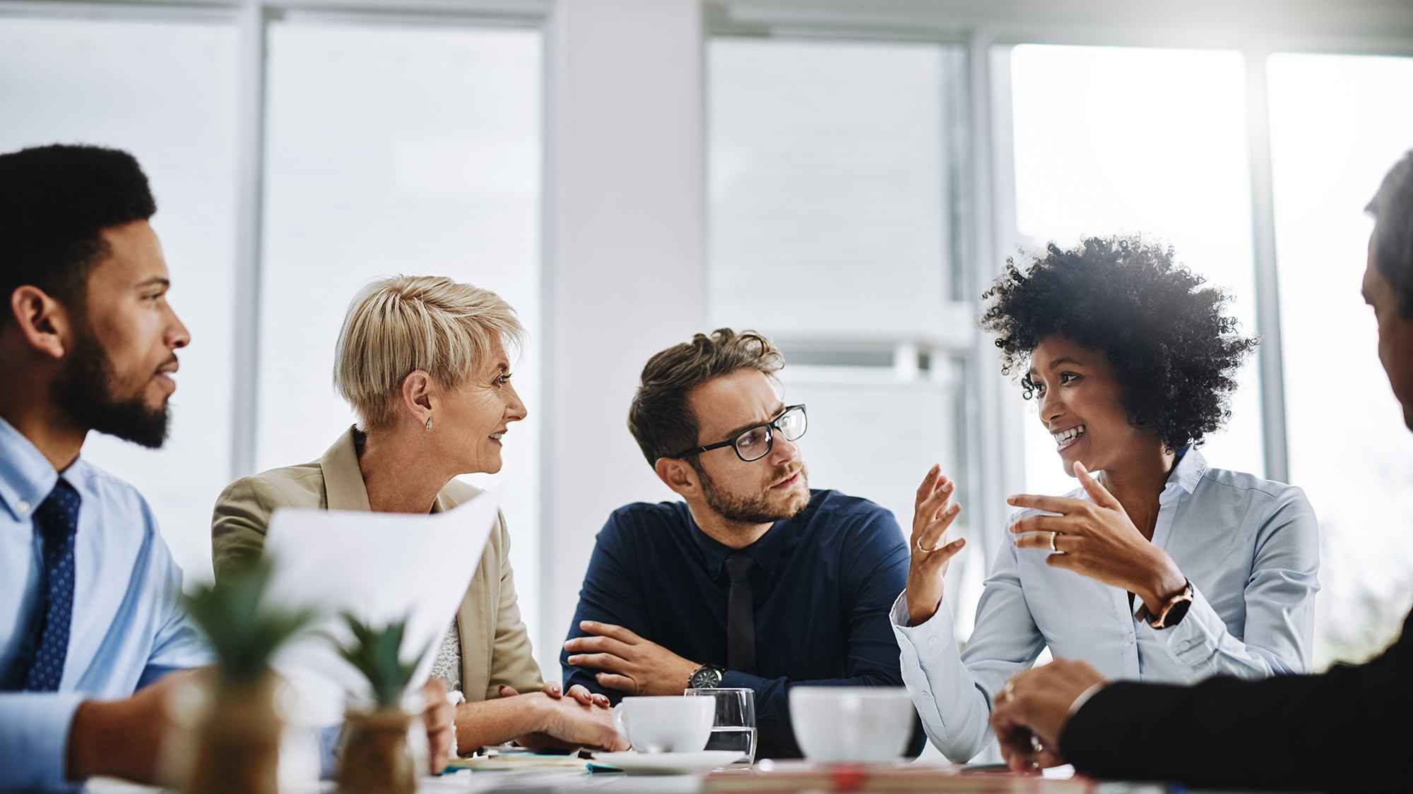 Main-Image-Internal-Pay-Equity-Analysis