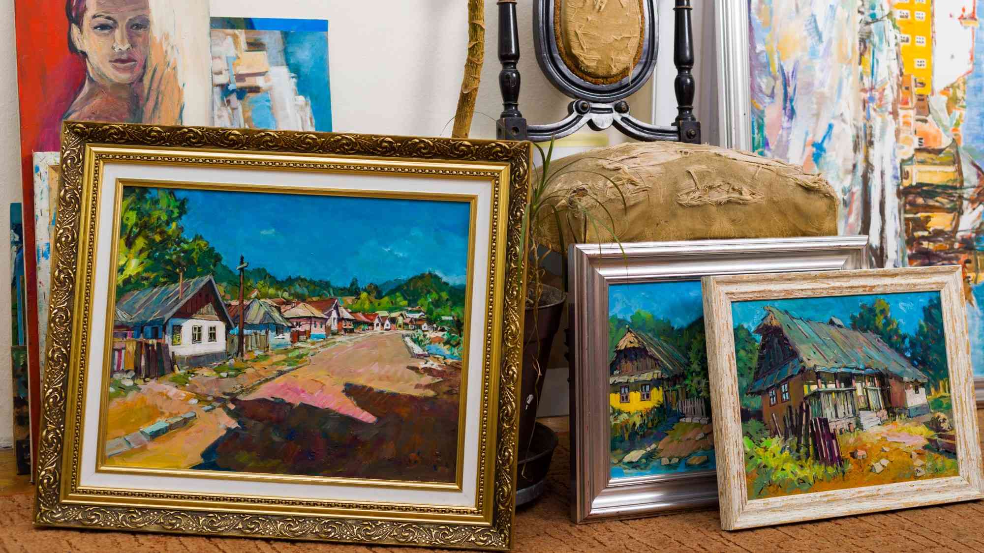 Main-Image-Insuring-Art