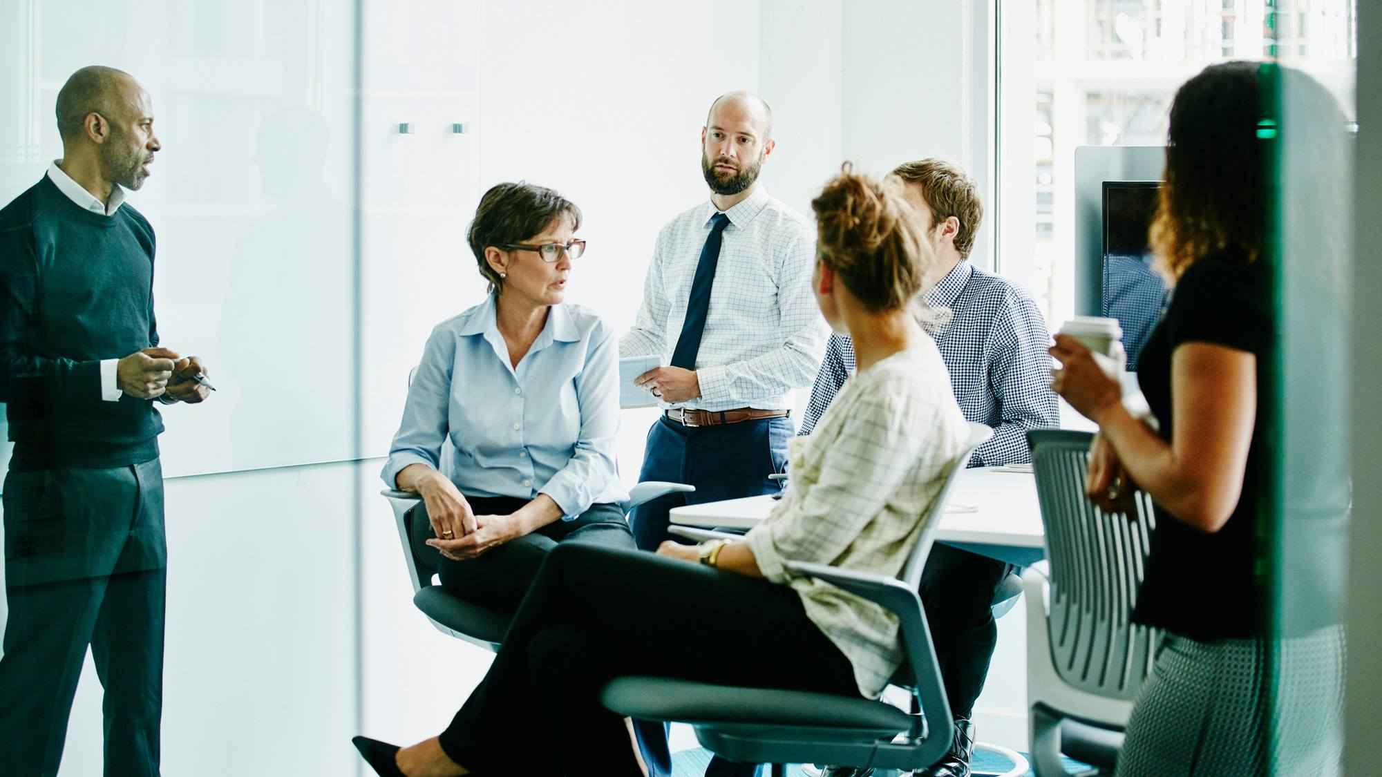 Main-Image-Return-to-Work-Policy