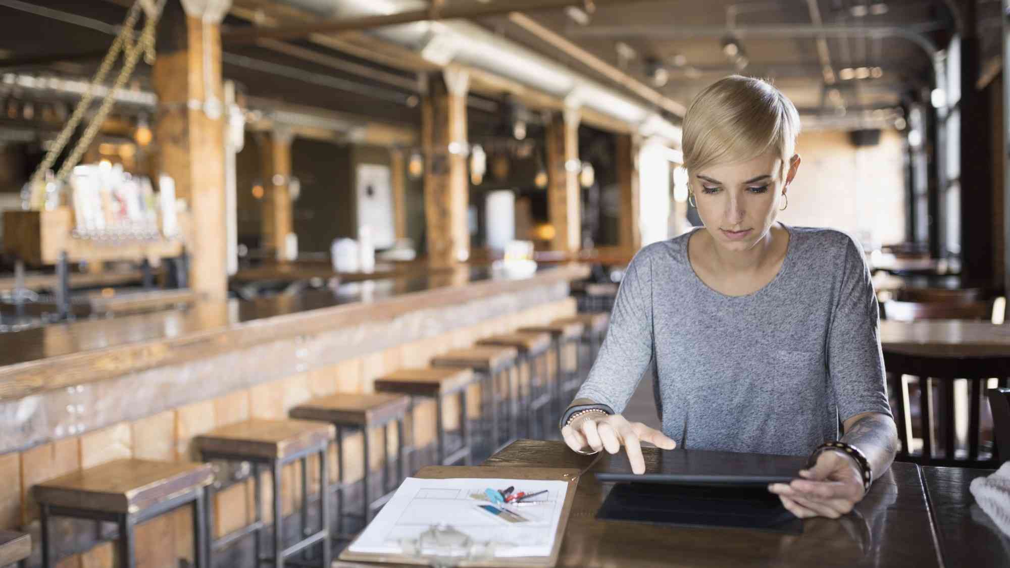 Main-Image-Risks-in-Franchising