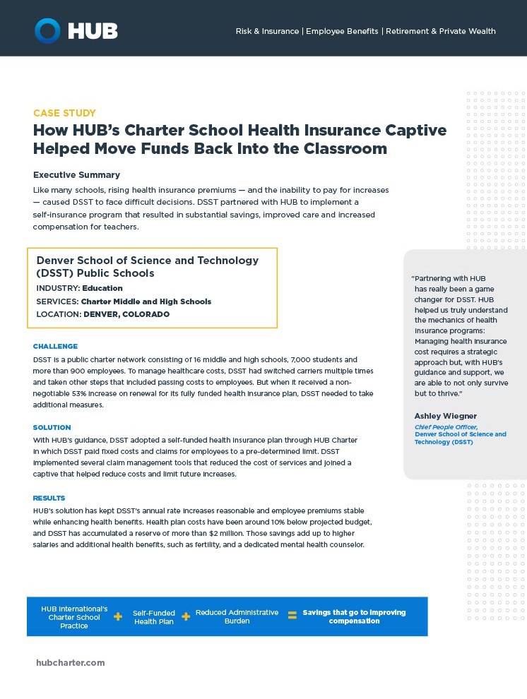Cover-image-Self-funded-Health-Insurance-Plan