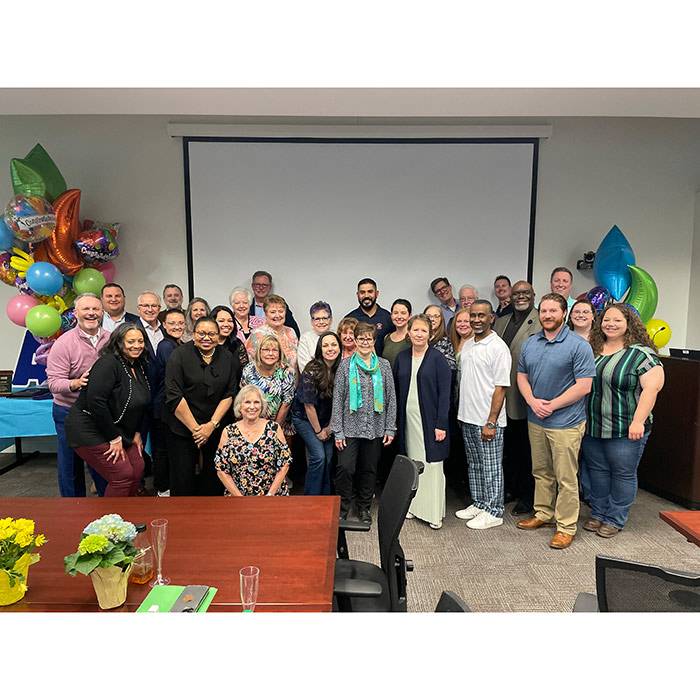 DEIC-Employee-Photo