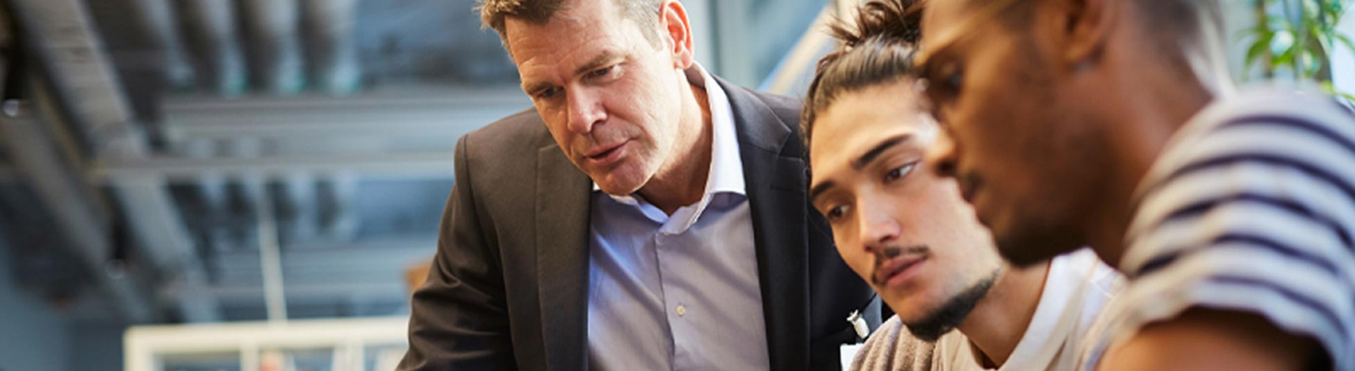 Banner Image