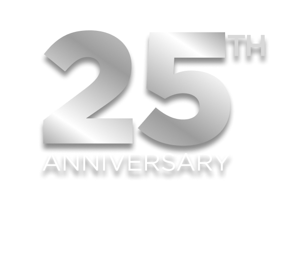 25-about-us-mobile