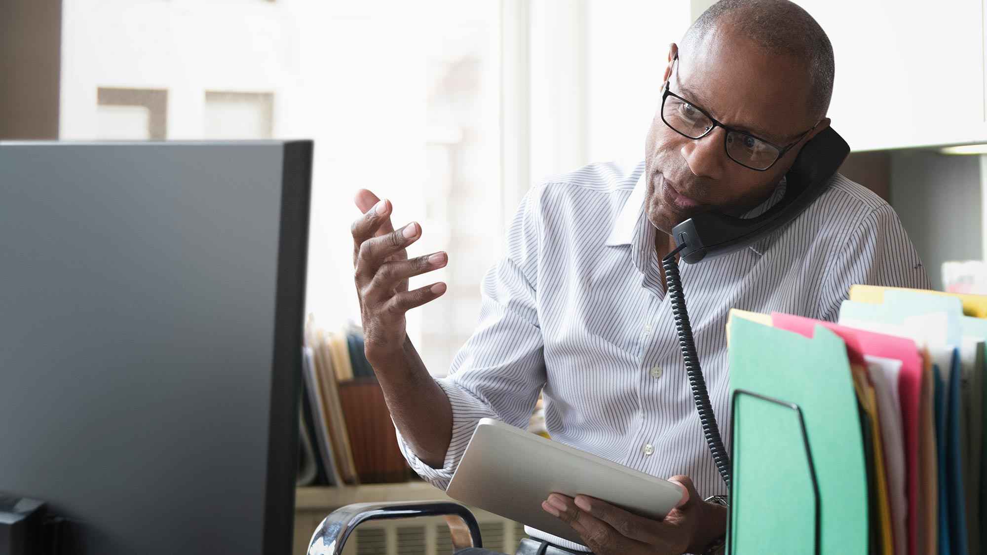 Glossary-Business-Insurance