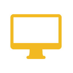 fp-icon-courses