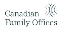 Canadian-Family-Officesxs