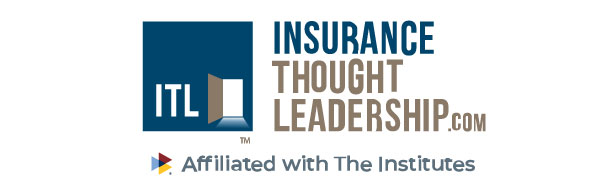 Insurance-thought-leadership-md