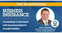 Mike-Chapman-interview