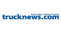 truck-news-xs