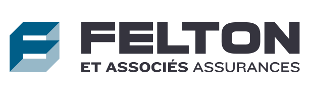 Felton-logo-md