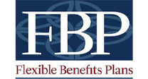 Flexible-benefits-plans-logo-xs