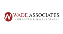 Logo-Wade-and-Associates-xs