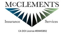 mcclements-logo-xs