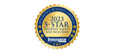 5-Star-Diversity-Equity-and-Inclusion-sm