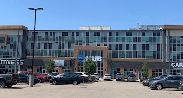 edmonton insurance broker