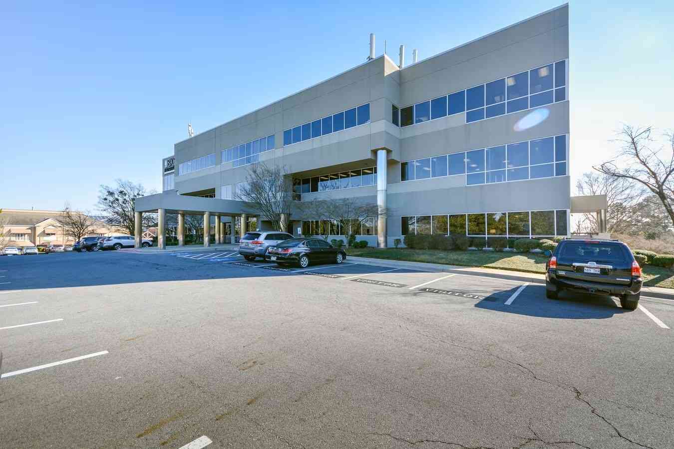 little rock insurance