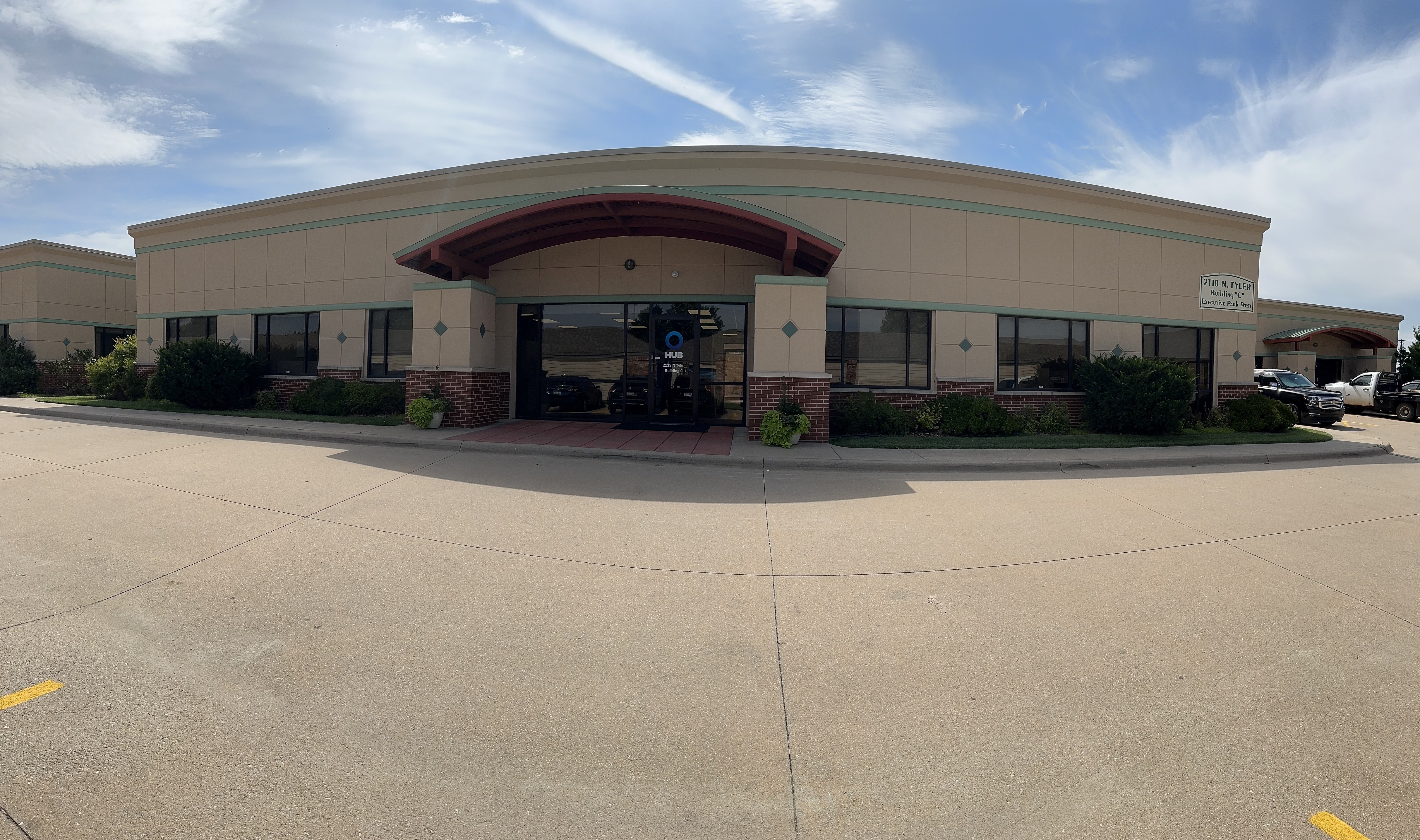 wichita insurance