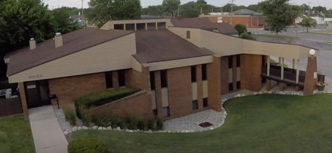 Midland Insurance