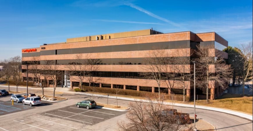 troy mi insurance