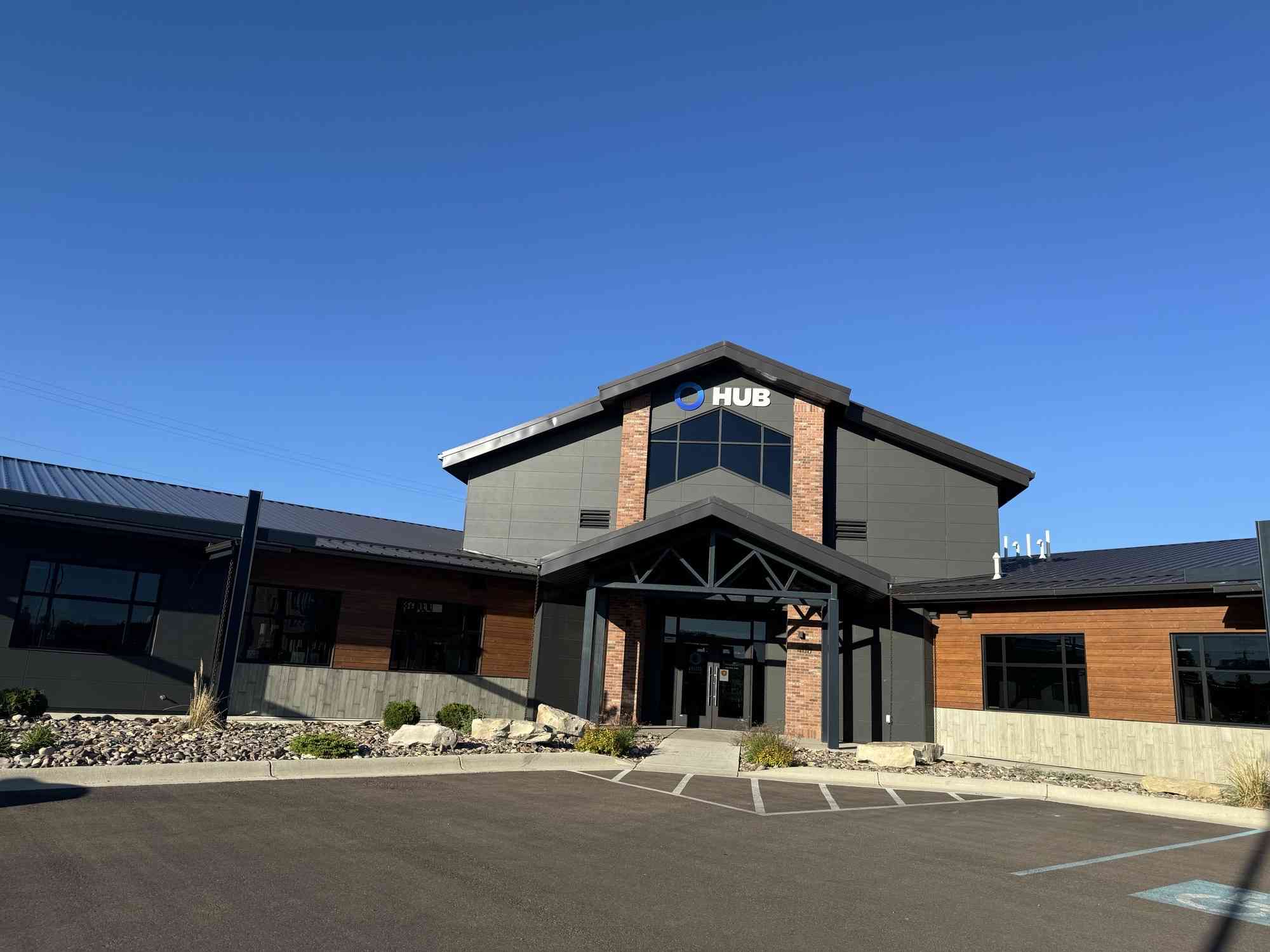 great falls insurance office