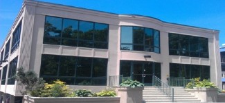 Englewood Cliffs