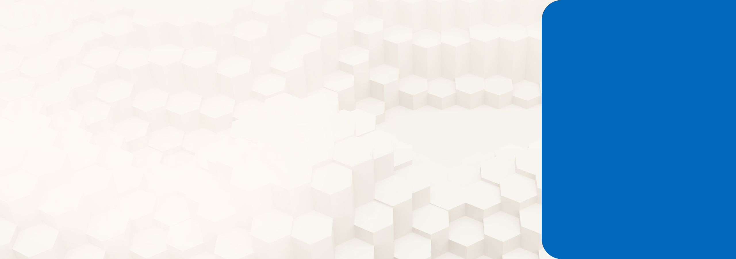 Background-Desktop