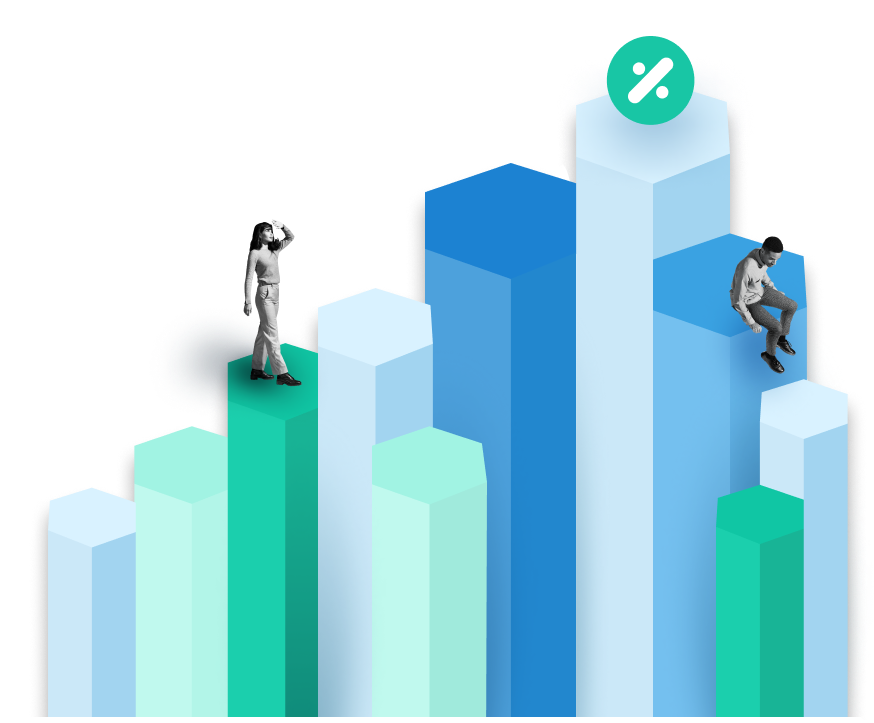 image-graph_Desktop