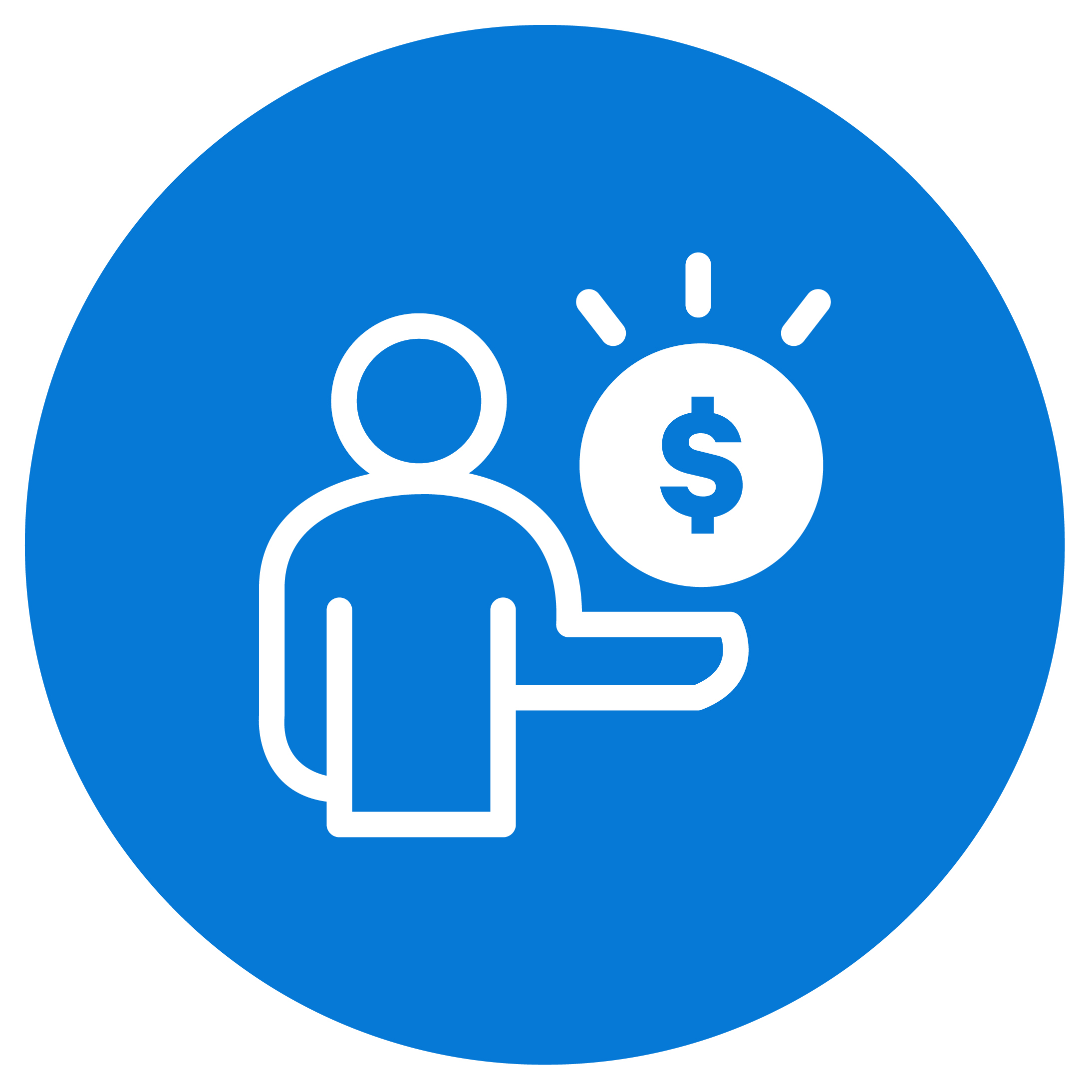 Cost Management