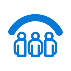 Icon-Employees