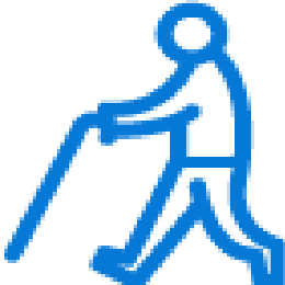 Icon - Person